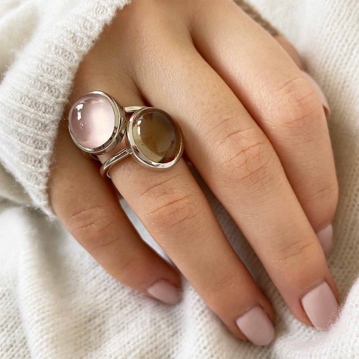 Bague anoli new arrivals