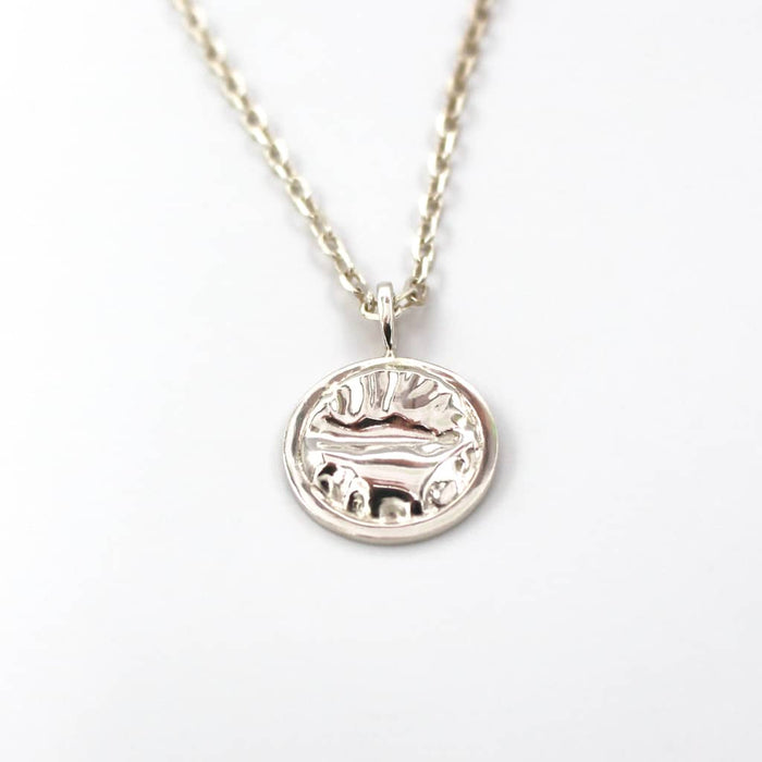 Pendentif Chaine En Argent Pour Garcon Collier Pendentif